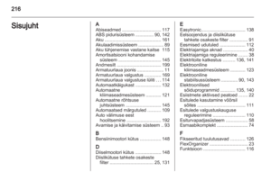 Page 216