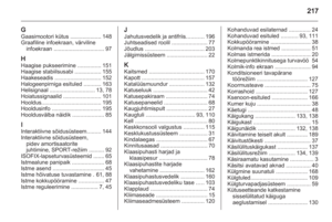 Page 217
