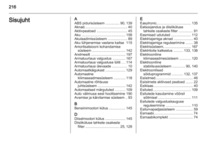 Page 218
