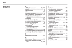 Page 218