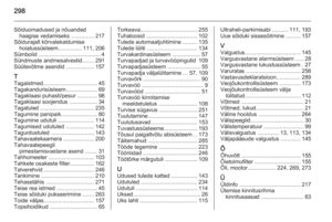 Page 300