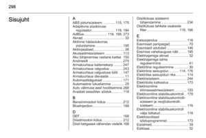 Page 300
