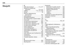 Page 338