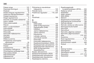 Page 342