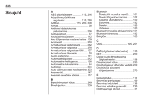 Page 338