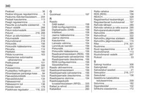 Page 342