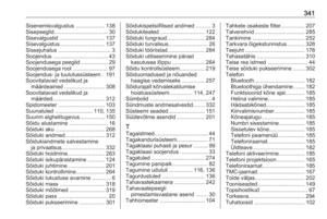 Page 343
