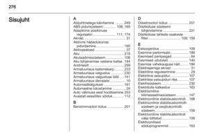 Page 278
