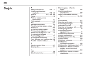 Page 288