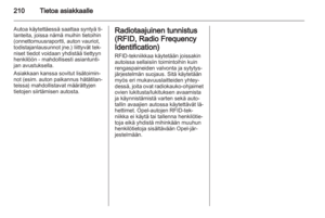 Page 212