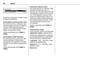 Page 68