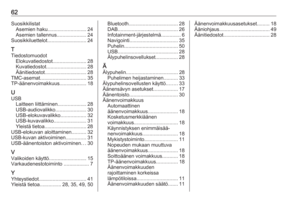 Page 62