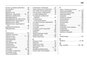 Page 197