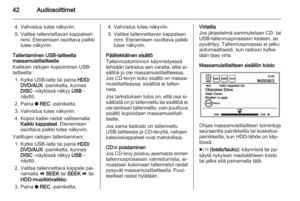 Page 42