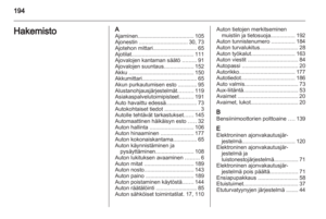Page 196