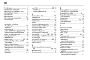 Page 210