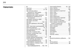 Page 212