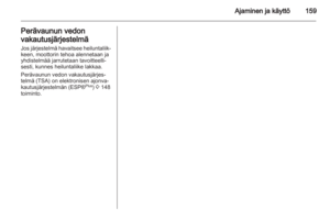 Page 161
