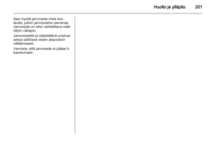 Page 201