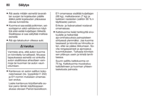 Page 80