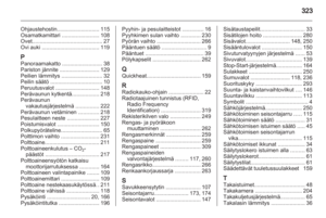 Page 325