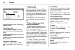 Page 72