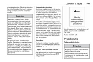 Page 201