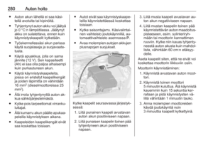 Page 282