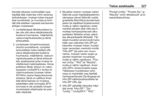Page 329