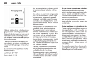 Page 202