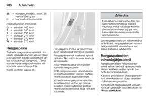 Page 210