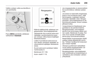 Page 211