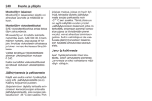 Page 242