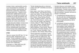 Page 259
