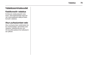 Page 79