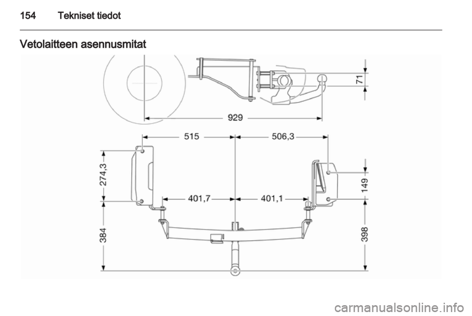 OPEL COMBO 2011.5  Ohjekirja (in Finnish) 