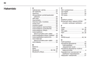 Page 62