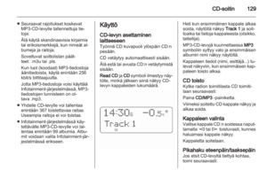 Page 129
