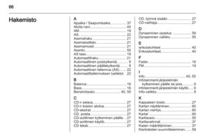 Page 66