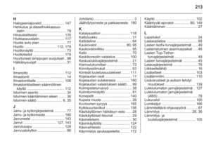 Page 213
