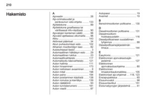 Page 210