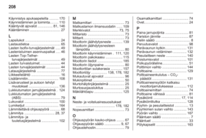 Page 210