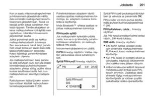 Page 201