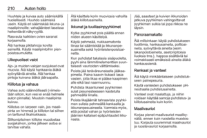 Page 212