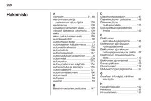 Page 250