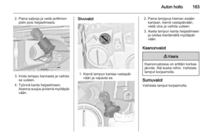 Page 163