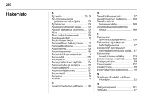 Page 250