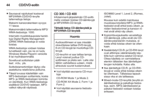 Page 44