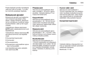 Page 111