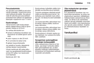 Page 113
